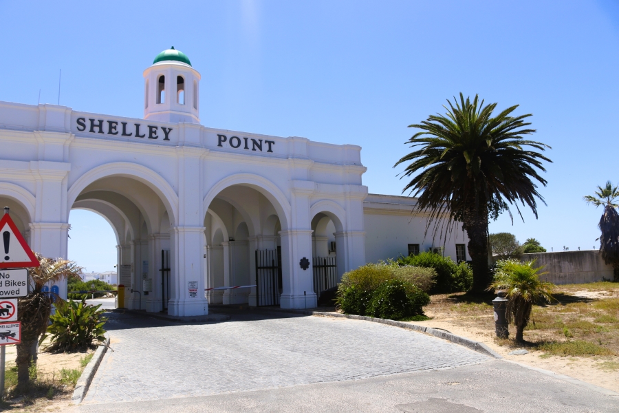 3 Bedroom Property for Sale in Shelley Point Western Cape